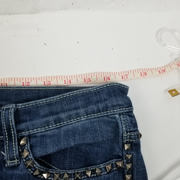 🎁 3/$20 Rock & Republic Jeans - Picture 6 of 7